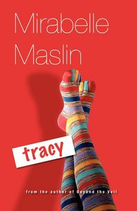 Produktbild: Tracy