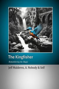 Produktbild: The Kingfisher
