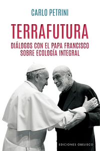 Produktbild: Terrafutura