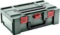 Produktbild: Metabo 626889000 Maschinenkoffer ABS (L x B x H) 496 x 296 x 165 mm