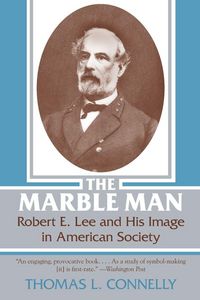 Produktbild: Marble Man