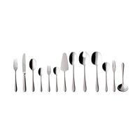Produktbild: Villeroy & Boch Oscar Tafelbesteck 68tlg.