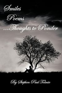 Produktbild: Smiles Poems...Thoughts to Ponder