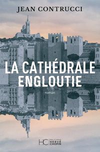 Produktbild: La cath&eacute;drale engloutie