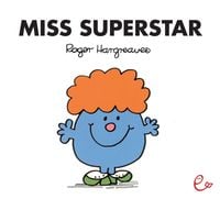 Produktbild: Miss Superstar