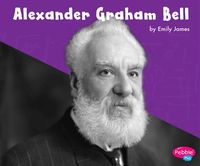 Produktbild: Alexander Graham Bell