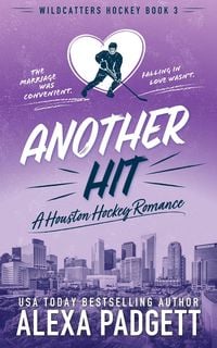 Produktbild: Another Hit