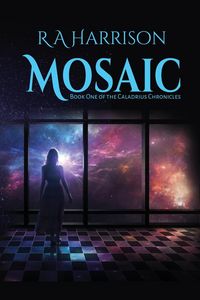 Produktbild: Mosaic