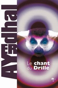 Produktbild: Le chant du drille