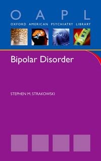 Produktbild: Bipolar Disorder