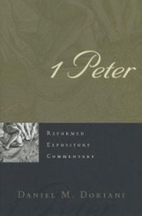 Produktbild: 1 Peter