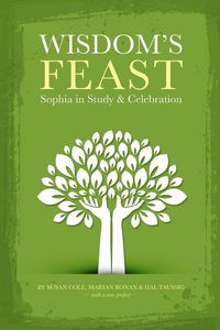 Produktbild: Wisdom's Feast