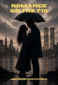 Produktbild: Romance On The 7:15