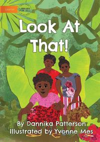 Produktbild: Look At That!