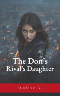 Produktbild: The Don's Rival's Daughter