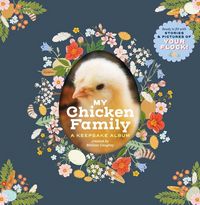Produktbild: My Chicken Family