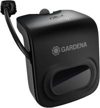 Produktbild: GARDENA 15022-20 f&uuml;r smart SILENO M&auml;hroboter Antikollisionsradar 1er Set Passend f&uuml;r (Modell Rasentrimmer): Gardena smart SILENO