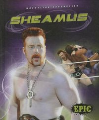 Produktbild: Sheamus