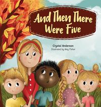 Produktbild: And Then There Were Five