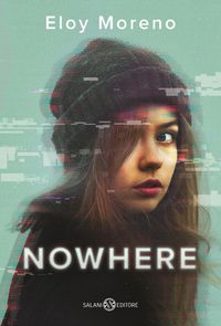 Produktbild: Nowhere