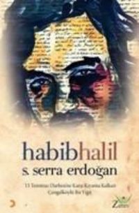 Produktbild: Habib Halil