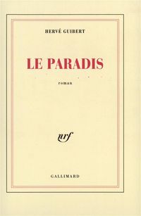 Produktbild: Le Paradis