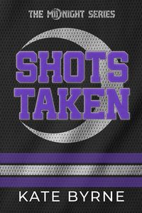 Produktbild: Shots Taken