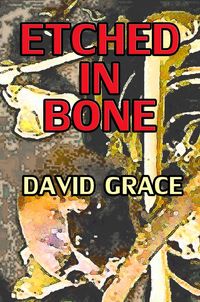 Produktbild: Etched In Bone