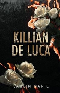 Produktbild: Killian De Luca