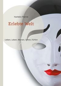 Produktbild: Erlebte Welt