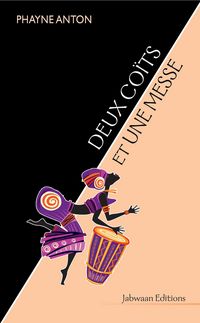 Produktbild: Deux Co&iuml;ts et une Messe