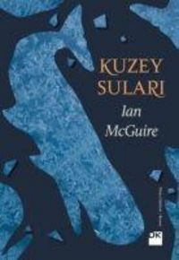 Produktbild: Kuzey Sulari