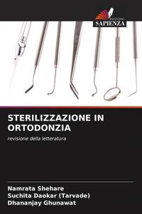 Produktbild: Sterilizzazione in Ortodonzia
