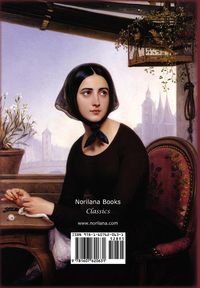 Bild vom Artikel Marion Fay vom Autor Anthony Trollope