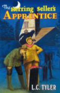 Produktbild: Herring Seller's Apprentice