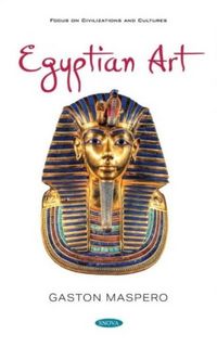 Produktbild: Egyptian Art