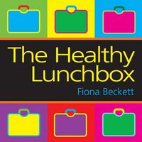 Produktbild: Healthy Lunchbox