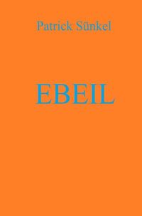 Produktbild: Ebeil