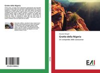 Produktbild: Grotte della Nigeria