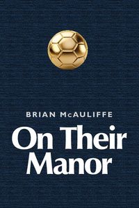 Produktbild: On Their Manor