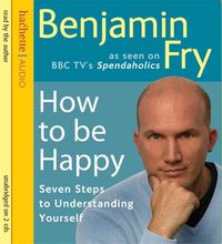 Produktbild: HT BE HAPPY                 2D