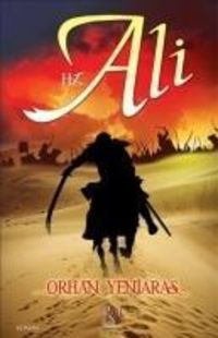 Produktbild: Hz. Ali