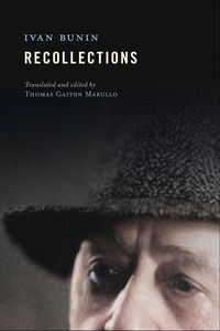 Produktbild: Recollections