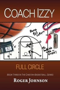 Produktbild: Coach Izzy