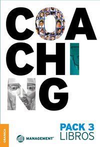 Produktbild: Coaching