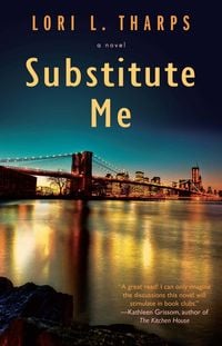 Produktbild: Substitute Me