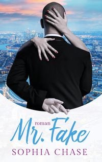 Produktbild: Mr. Fake