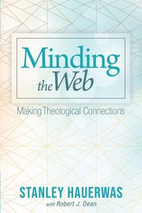 Produktbild: Minding the Web