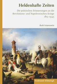Produktbild: Heldenhafte Zeiten