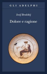 Produktbild: Dolore e ragione